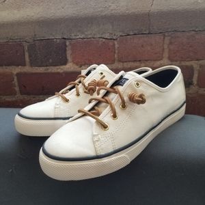Brand New Sperry Sneakers